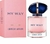 Perfume Giorgio Armani My Way - comprar online