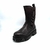 Bota Coturno Mooncity Chelsea - comprar online