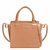 Bolsa Petite Jolie Love - loja online