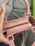 Bolsa Petite Jolie Beads Bag na internet