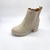 Bota Coturno Ramarim Chelsea - comprar online