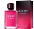 Perfume Joop Homme Eau de Toilette - comprar online