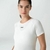Camiseta Fila Women T-shirt Bio II - comprar online