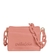Bolsa Petite Jolie Mini Bloom - Loja Trijeito - Calçados, Tênis, Roupas, Acessórios