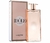 Perfume Idole Lancome EDP - comprar online