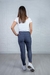Calça Legging Jeans Adele - comprar online