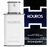 Perfume Yves Saint Laurent Kouros Masculino Eau de Toilette - comprar online