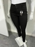 Calça Jeans Maria Dutra Plus Size Com Cinta Fabiola - loja online