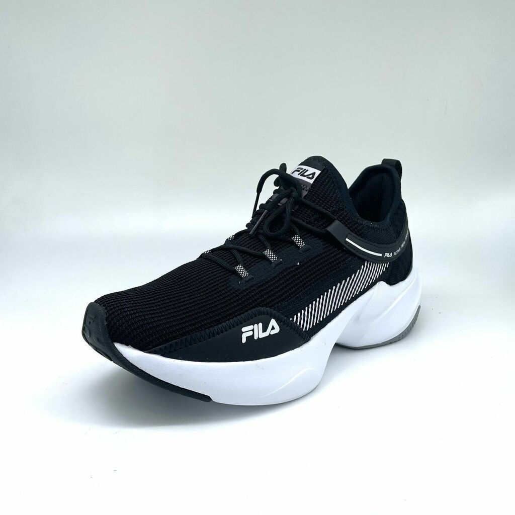 Tenis fila sale comprar online