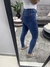 Calça Locksmith Jeans com Cinta Embutida Estela na internet