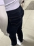 Calça Jeans Mom Dinhos Ana na internet