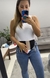 Calça Jeans Com Cinta Gipsy Carol na internet