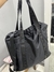 Bolsa Fila Fit New - loja online