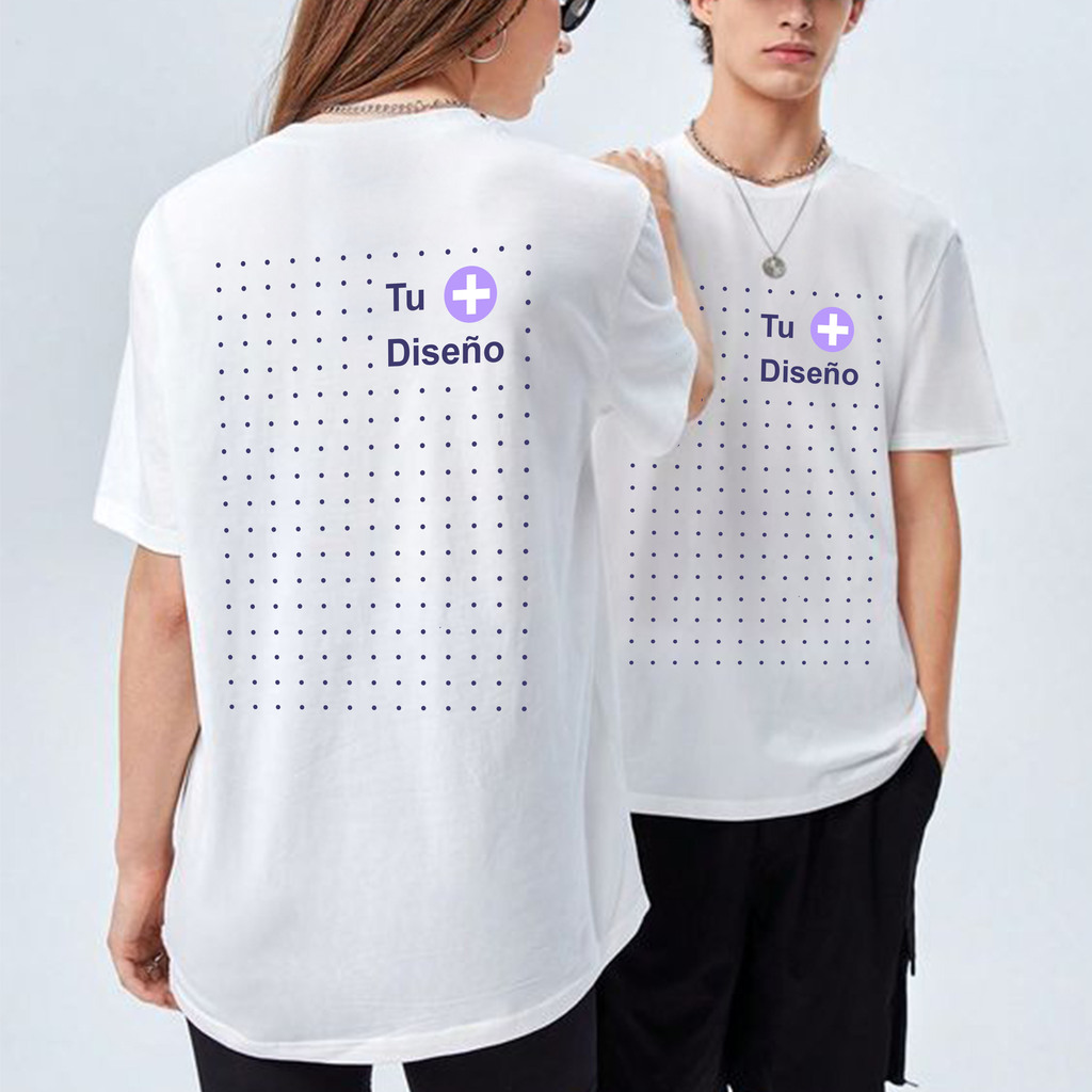 Personalizar remeras online new arrivals