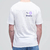 Remera Personalizada Poliester - comprar online