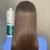 Organic Liss 1Litro Zero Formol