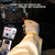 Aparelho de Teste Automotivo Robo Test Magnatronic Completo 12V 24V Led P/ Veículos Motos Caminhões - loja online