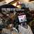 Aparelho de Teste Automotivo Robo Test Magnatronic Completo 12V 24V Led P/ Veículos Motos Caminhões na internet