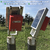 Eletrificador Solar Cerca Elétrica Rural 100km Com Bateria Para Gado Aparelho Choque Bovinos Energizador Boi Placa Solar na internet