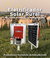 Eletrificador Solar Rural