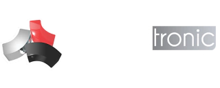 Loja Fábrica Magnatronic