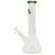 Bong Beaker 25cm