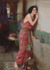 Thisbe de John William Waterhouse - comprar online