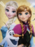 Frozen Disney - comprar online