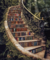 Escada de Livros - comprar online
