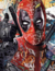 Dead Pool - comprar online