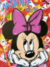 Minnie Mouse - comprar online