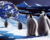 Pinguins no Gelo - comprar online