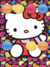 Hello Kitty - comprar online