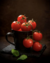 Tomates na Panela - comprar online