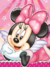 Minnie Mouse - comprar online