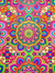 Mandalas Coloridas - comprar online