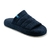 ART. 60 - PANTUFLON DE MUJER - comprar online