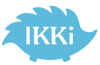 Tienda IKKI | Fábrica de Pantuflas para Todo el Año