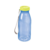 Garrafa Milk Rosa Azul Infantil 580ml Plasutil na internet