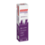Gel Creme Dental Whitening Max Clareamento 90g Dentalclean - comprar online