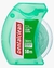 Fio Dental Premium Ultra Deslizante 50m Sabor Menta - Dentalclean - comprar online