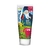 Gel Dental sem Flúor Infantil Space - Sabor Trutti-Fruti - Green