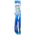 Escova de Dente WavePlus - Com Capa Protetora de Cerdas - Green