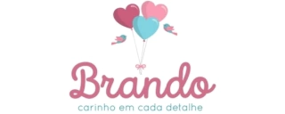 Brando | Portal exclusivo para lojistas