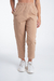 Pantalon Parechute c/pinza - comprar online