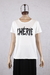 REMERA CHERIE