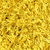 Grama Sintética Amarela 20mm com proteção UV e Anti-Fungo 2,00 x 2,50m (5m²) - comprar online