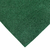 Carpete Autolour Verde com Resina 2,00 x 1,00m (2m²) - comprar online