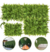 Placa De Samambaia Eucalipto 40 x 60cm Muro Inglês Jardim Vertical - RM Decor - Elegância e Conforto para sua Casa | Vasos Sanitários, Duchas, Cama e Banho de Qualidade