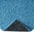 Grama Sintética Azul 20mm com proteção UV e Anti-Fungo 2,00 x 2,00m (4m²) na internet